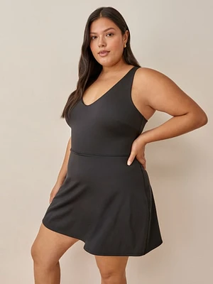 Bella Ecomove Active Dress Es