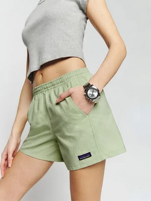 Patagonia W's Baggies Shorts