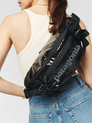 Patagonia Black Hole Waist Pack 5l