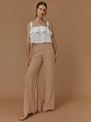 Sorrenti Pant