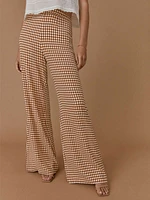 Sorrenti Pant