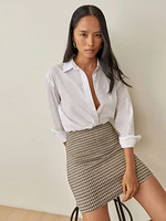 Suzie Skirt