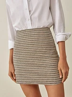 Suzie Skirt