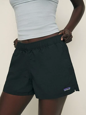 Patagonia Barely Baggies Shorts