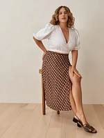 Betty Skirt