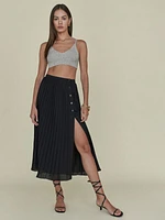 Verona Skirt