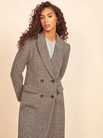 York Coat