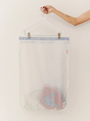 Guppyfriend Washing Bag