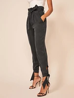 Petites Avalon Pant