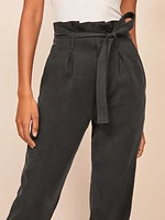 Petites Avalon Pant