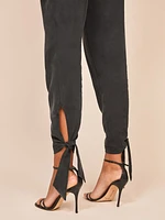 Petites Avalon Pant