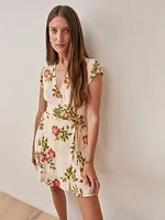 Radley Dress