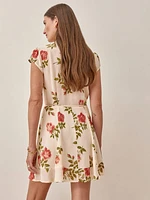 Radley Dress