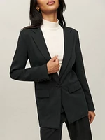 Major Blazer