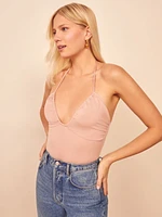 Alessandro Bodysuit