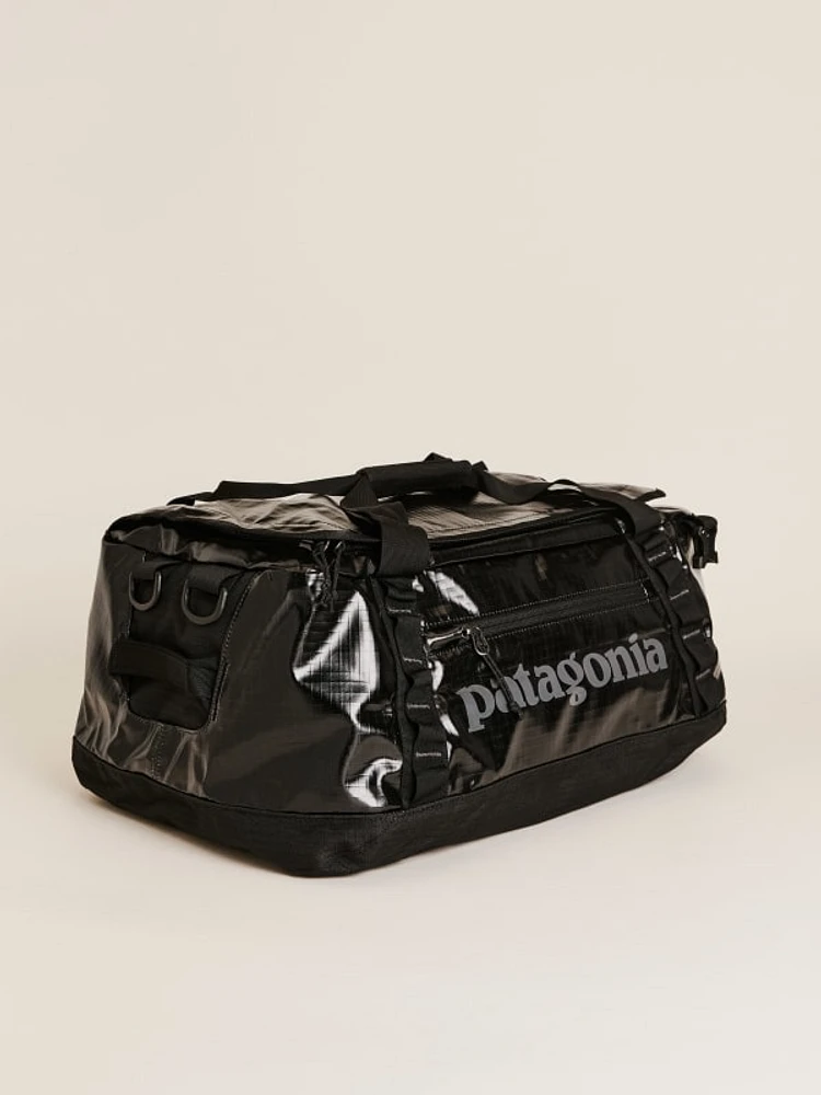 Patagonia Black Hole Duffel 40l