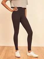 Court High Rise Legging