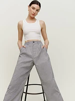 Oren Pant