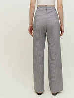 Oren Pant