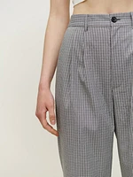 Oren Pant