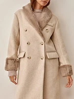 Lester Coat