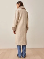 Lester Coat