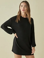 Radlee Knit Dress