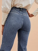 Denver Jean