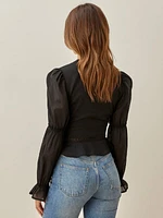 Meadowlark Top