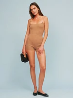 Venus Jumpsuit