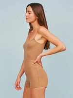 Venus Jumpsuit