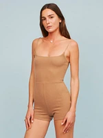 Venus Jumpsuit