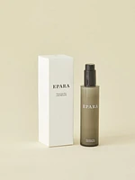 Epara Hydrating Mist