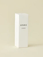 Epara Cleansing Lotion