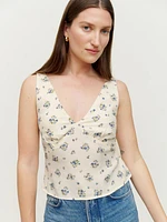 Vireo Top