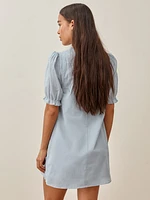 Folly Dress