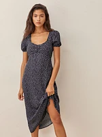 Kelby Dress