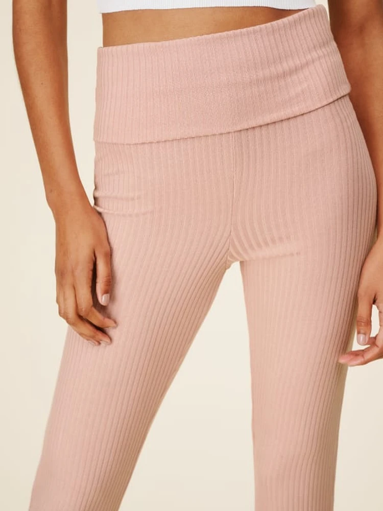 Coppelia Pant