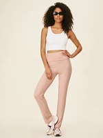 Coppelia Pant