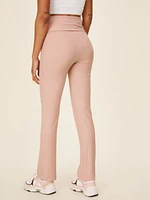 Coppelia Pant