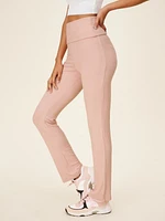 Coppelia Pant