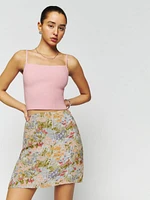 Mara Skirt