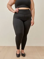 Ecostretch High Rise Legging Es