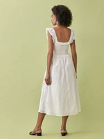 Noreen Dress