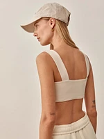 Ellie Ecostretch Bra