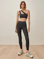 Ecomove High Rise Legging