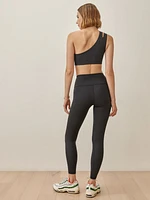 Ecomove High Rise Legging