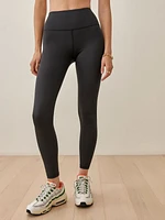 Ecomove High Rise Legging