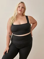 Ellie Ecostretch Bra Es