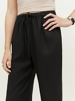 Olina Linen Pant